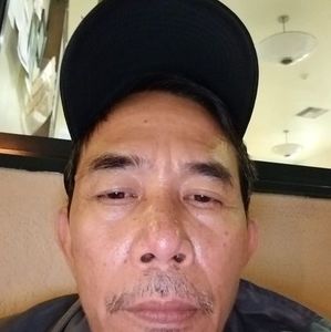 Meet your Posher, Hoa